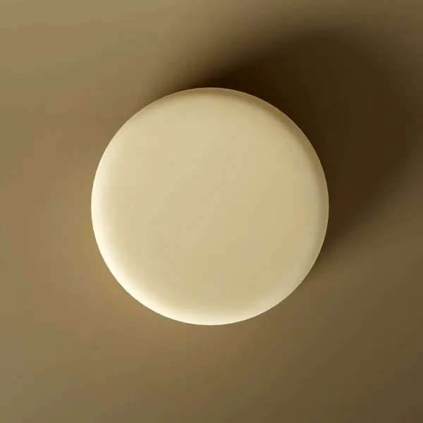 Apres shampoing solide - Épure Aura