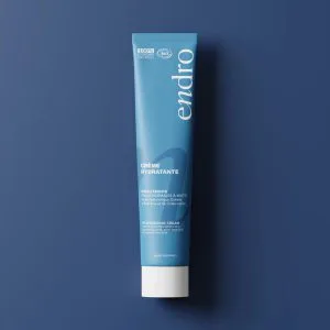 Creme visage hydratante - Épure Aura