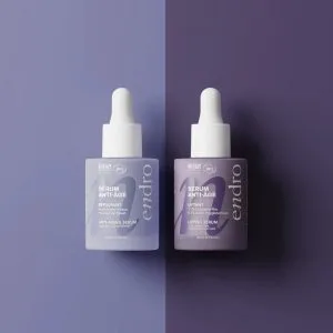 Duo serums anti age - Épure Aura