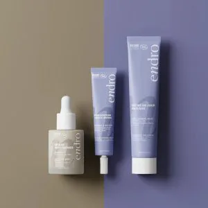 Routine anti taches brunes - Épure Aura