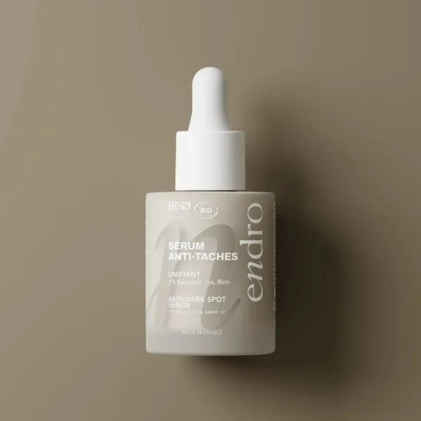 Serum anti taches - Épure Aura